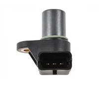 BLUE PRINT ADG07224 Camshaft position sensor