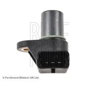 BLUE PRINT ADG07224 Camshaft position sensor