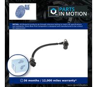Camshaft Position Sensor ADG07228 Blue Print oK30E18131B 0K30E18131B Quality New