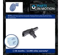 Camshaft Position Sensor ADG07262 Blue Print 4807950 4810352 012590907 012608424