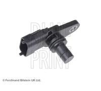 Blueprint ADG07262 Camshaft High Performance Fits Chevrolet Captiva 2006 - 2024