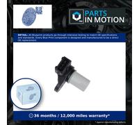 BLUE PRINT ADG07267 Camshaft position sensor