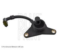 BLUE PRINT ADG07284 Camshaft position sensor