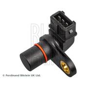 BLUE PRINT ADG07285 Camshaft position sensor