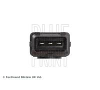 BLUE PRINT ADG07285 Camshaft position sensor