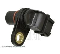 BLUE PRINT ADG07286 Camshaft position sensor