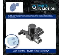 BLUE PRINT ADH27205C Camshaft position sensor