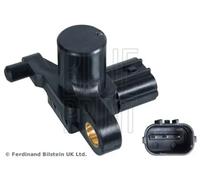 BLUE PRINT ADH27205C Camshaft position sensor