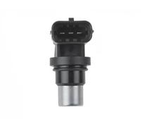 BLUE PRINT ADH27218 Camshaft position sensor