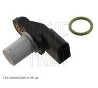 BLUE PRINT ADJ137231 Fuel Injectors