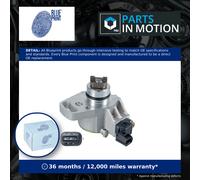 Blue Print ADK87213 Camshaft Sensor, pack of one