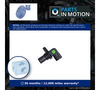 Camshaft Position Sensor ADK87218 Blue Print 4700346 4709289 3322050M00 Quality