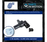 BLUE PRINT ADM57209 Camshaft position sensor