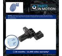 Blue Print ADM57216 Camshaft Position Sensor