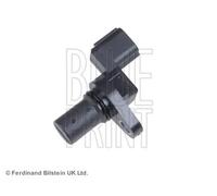 camshaft position sensor ADM57216 BLUE PRINT for MAZDA MX-5 Mk II