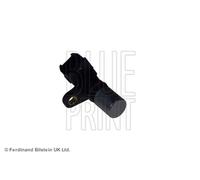 camshaft position sensor ADM57219 BLUE PRINT for TOYOTA MAZDA