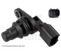 Blue Print ADM57220 Camshaft Sensor with o-ring, pack of one