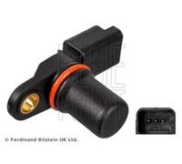 BLUE PRINT ADN17208C Camshaft position sensor
