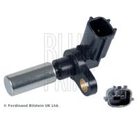 camshaft position sensor ADN17212 BLUE PRINT for NISSAN PICK UP NAVARA