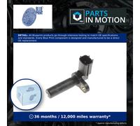 Camshaft Position Sensor ADN17214 Blue Print 237310J200 Top Quality Guaranteed