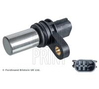 RPM / Crankshaft Sensor fits NISSAN X-TRAIL T30 2.0 01 to 13 QR20DE Blue Print