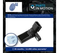 BLUE PRINT ADN17224 Camshaft position sensor