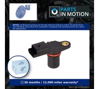 Camshaft Position Sensor ADN17248 Blue Print 23731BN701 2373100Q0A 2373100Q0C