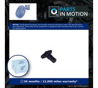 Camshaft Position Sensor ADN17250 Blue Print A4159058000 A6079050300 4159058000