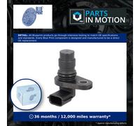 BLUE PRINT ADN17254 Crankshaft sensor