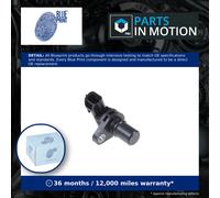 BLUE PRINT ADS77212 Camshaft position sensor