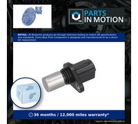 BLUE PRINT ADT37208 Camshaft position sensor