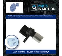 Camshaft Position Sensor ADT37215 Blue Print 9091905012 Top Quality Guaranteed