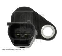 camshaft position sensor ADT37215 BLUE PRINT for TOYOTA LEXUS