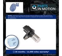 BLUE PRINT ADT37222 Camshaft position sensor