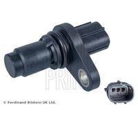 BLUE PRINT ADT37256 Crankshaft sensor