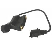 AUTLOG AS4220 Camshaft position sensor