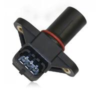 camshaft position sensor AS4370 AUTLOG for MERCEDES-BENZ S-CLASS C-CLASS G-CLASS