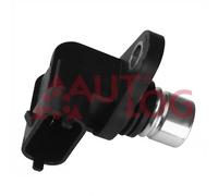 AUTLOG AS4371 Camshaft position sensor