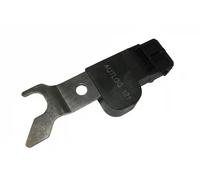 AUTLOG AS4657 Camshaft position sensor