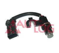 AUTLOG AS4661 RPM Sensor, engine management