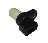 AUTLOG AS4668 RPM Sensor, engine management