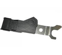 AUTLOG AS4672 RPM Sensor, engine management