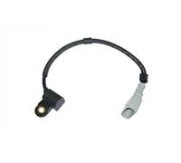AUTLOG AS4807 Camshaft position sensor