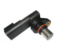 2x ✅Fits AUTLOG ATAS4810 Sensor, camshaft position ATAS4810 Camshaft ⭐UK Seller⭐