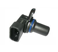 AUTLOG AS4818 Camshaft position sensor