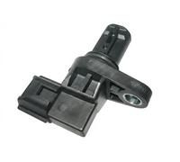 AUTLOG AS4828 RPM Sensor, engine management