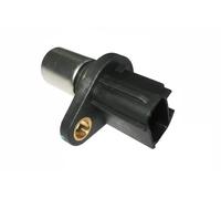 Pulse Generator AUTLOG AS4832 for LEXUS TOYOTA