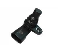 AUTLOG AS5069 Camshaft position sensor