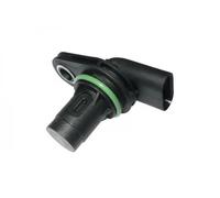 Sensor, camshaft positio AUTLOG AS5397 for MERCEDES-BENZ SL (R231) 3.5 2012-2014