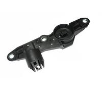 Fits AUTLOG ATAS5399 Sensor, camshaft position ATAS5399 Camshaft posi ⭐UK Stock⭐